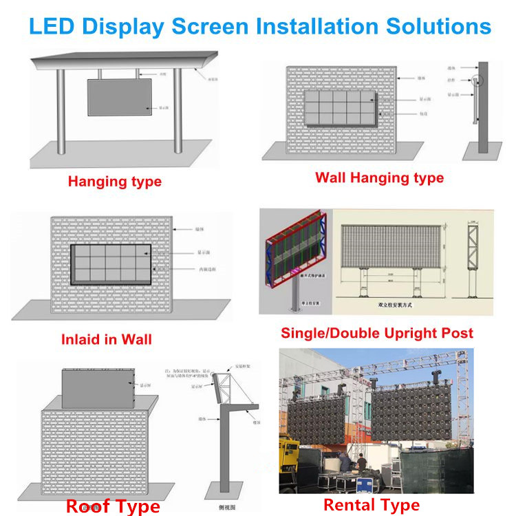 LED-displa.jpg